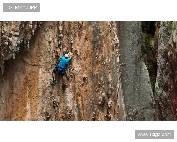成都极限运动队的挑战与突破：一段激情与勇气交织的纪实之旅
