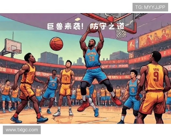 杭州乒乓球队防守策略分析与比赛表现的得失评估