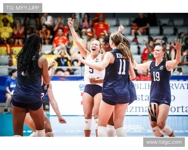 U19乌克兰与土耳其激战在即青年足球赛场的精彩对决即将上演