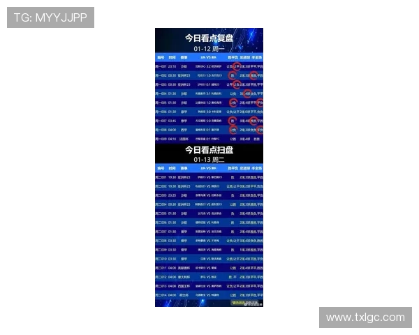 世预赛精彩对决韩国队与伊朗队比分揭晓引发热议