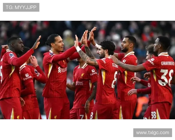 利物浦与巴塞罗那精彩对决全场录像回放尽享足球盛宴