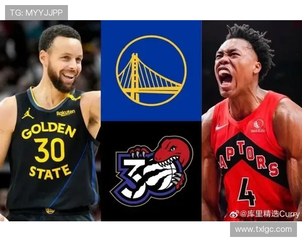 勇士与猛龙激战正酣直播55精彩瞬间全程回顾与分析