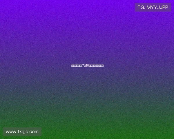 山猫与风暴的激战7月18日精彩对决回顾与分析