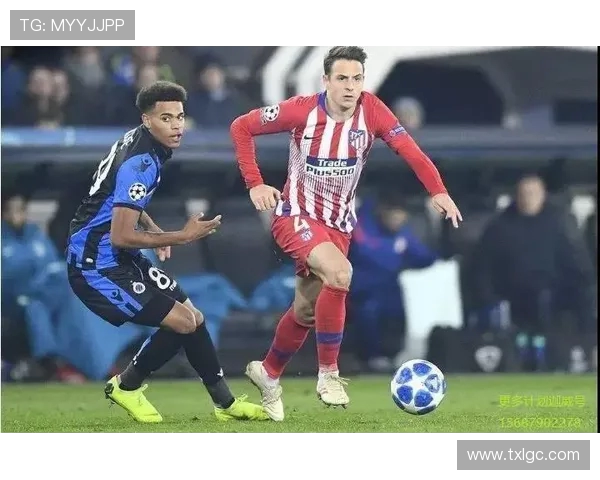 布鲁日与洛克伦的精彩对决分析与赛后点评全记录